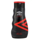 zel-umbro-400-ml-stan-nowy