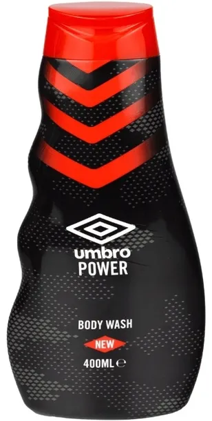 zel-umbro-400-ml-przeznaczenie-prysznic