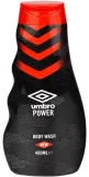 zel-umbro-400-ml-przeznaczenie-prysznic