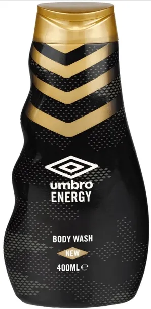 zel-umbro-400-ml-wielkosc-produkt-pelnowymiarowy