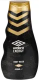 zel-umbro-400-ml-wielkosc-produkt-pelnowymiarowy