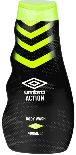 zel-umbro-400-ml-produkt-nie-zawiera-sles