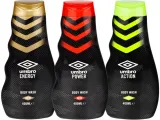 zel-umbro-400-ml-opakowanie-tubka