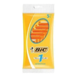 5x-bic-1-sensitive-maszynka-do-golenia-jednorazowa