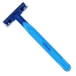 gillette-blue-ii-plus-maszynki-do-golenia-dla-mezczyzn-14-sztuk