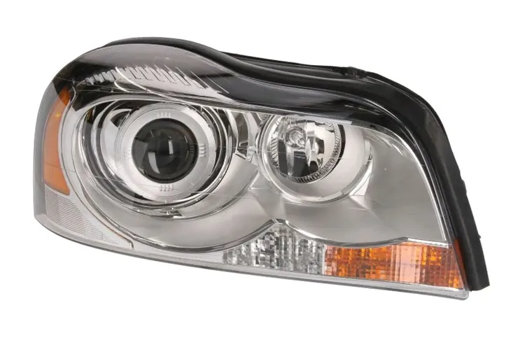 reflektor-swiatel-przednich-046899-val-stan-nowy