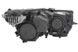 reflektor-swiatel-przednich-046940-valeo
