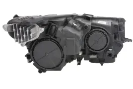 reflektor-swiatel-przednich-046940-valeo