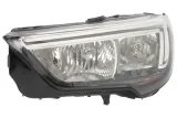 reflektor-swiatel-przednich-046940-valeo-stan-nowy