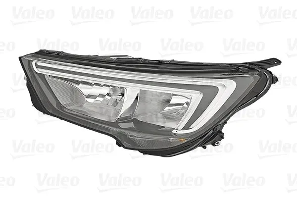 reflektor-swiatel-przednich-046940-valeo-strona-zabudowy-lewa
