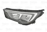 reflektor-swiatel-przednich-046940-valeo-strona-zabudowy-lewa