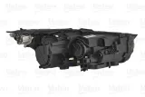reflektor-swiatel-przednich-046940-valeo-rodzaj-swiatel-mijania-tradycyjne-halogenowe