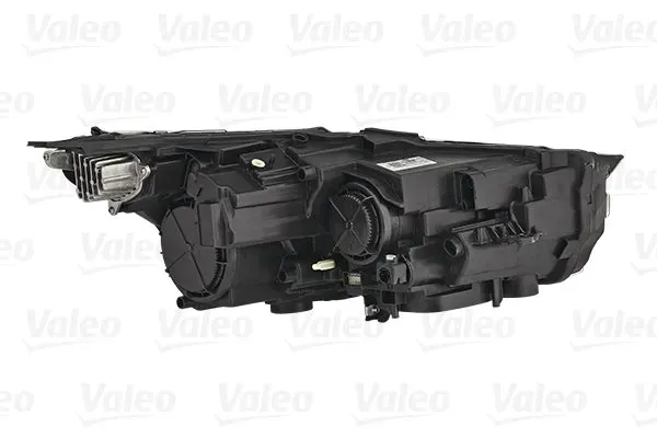 reflektor-swiatel-przednich-046940-valeo