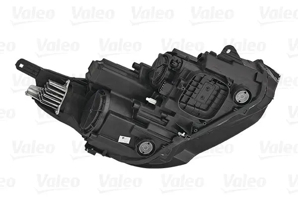 reflektor-swiatel-przednich-046940-valeo-wersja-europejska
