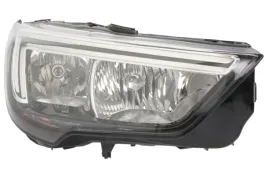 reflektor-swiatel-przednich-046941-valeo