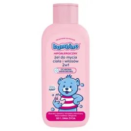 bambino-hipoalergiczny-zel-do-mycia-ciala-i-wlosow-2w1-400-ml