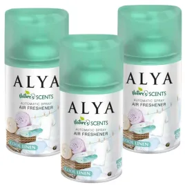 alya-cool-linen-odswiezacz-powietrza-w-sprayu-do-automatow-60dni-250ml-x3