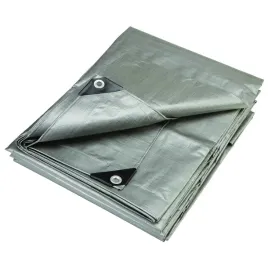 plandeka-120-g-m2-6-x-5m-agro-jumal