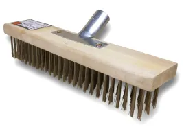 szczotka-druciana-do-szorowania-do-kostki-mocna-beast-30x6cm-stalowy-wlos