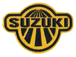 suzuki-latka-naszywka-7x10cm
