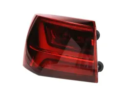 lampa-zespolonych-swiatel-tylnych-047018-val