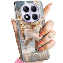 etui-do-xiaomi-redmi-note-14-pro-5g-14-pro-plus-5g-wzory-misie-mis-case