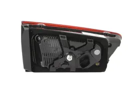 lampa-zespolonych-swiatel-tylnych-047025-val