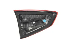 lampa-zespolonych-swiatel-tylnych-047034-val
