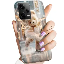 etui-do-xiaomi-redmi-note-12-pro-5g-note-12-pro-speed-poco-x5-pro-misie