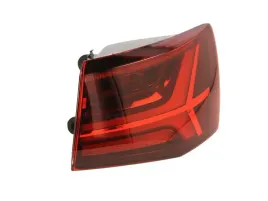 lampa-zespolonych-swiatel-tylnych-047019-val