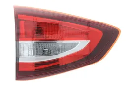 lampa-zespolonych-swiatel-tylnych-047033-val