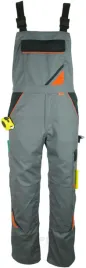 spodnie-robocze-dlugie-art-mas-professional-grey-ogrodniczki-r-54