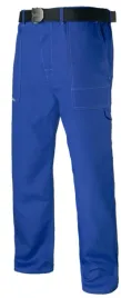 spodnie-robocze-dlugie-art-mas-comfort-blue-r-170-92