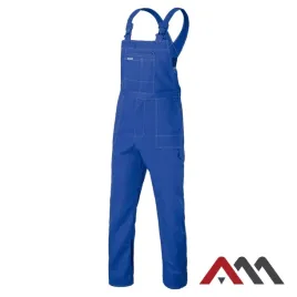 spodnie-robocze-dlugie-art-mas-sog-comfort-176xl-r-xl