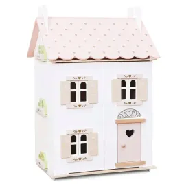 le-toy-van-domek-dla-lalek-roseheart-drewniana-zabawka-dla-dzieci-3