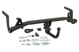 hak-holowniczy-wypinany-do-opel-grandland-grandland-x-06-17-o-157-ste