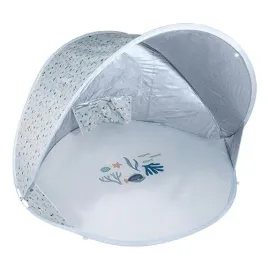 little-dutch-namiot-plazowy-uv40-blue-ochrona-przed-sloncem-dla-dzieci