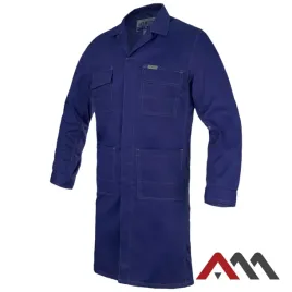 fartuch-roboczy-drelichowy-granatowy-2xl