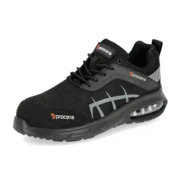 robocze-buty-lekkie-polbuty-s1-bhp-ochronne-adidasy-z-podnoskiem-38
