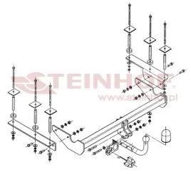 hak-holowniczy-przykrecany-do-opel-vectra-c-10-03-01-09-o-225-ste