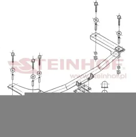 hak-holowniczy-przykrecany-do-opel-vectra-b-09-95-07-03-o-216-ste
