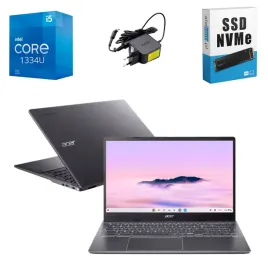 laptop-acer-chromebook-plus-515-i5-1334u-16gb-512gb-ssd-chos