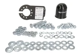 hak-holowniczy-przykrecany-do-peugeot-5008-ii-12-16-p-013-ste