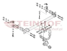 hak-holowniczy-przykrecany-do-opel-zafira-a-04-99-06-05-o-230-ste