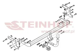 hak-holowniczy-przykrecany-do-peugeot-207-02-07-12-13-p-023-ste