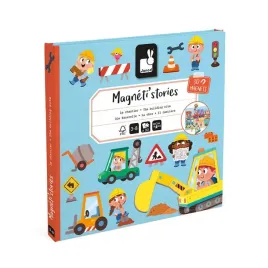 magnetyczna-ukladanka-plac-budowy-magneti-stories-3-janod-magnesy