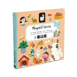 janod-magnetyczna-ukladanka-zwierzeta-domowe-magneti-stories-3