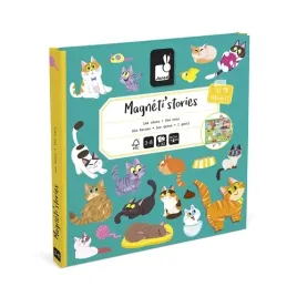 magnetyczna-ukladanka-magneti-stories-janod-koty-3