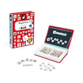 magnetyczna-ukladanka-polski-alfabet-janod-magnetibook
