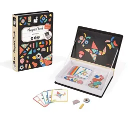 magnetyczna-ukladanka-ksztalty-janod-magnetibook